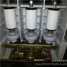 JCZ5-300/12高压真空接触器