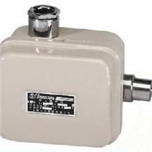供应优质LX39-40LX39-40A限位器断火限位器行程开关