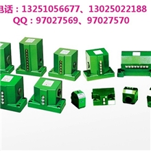 供应LXZ1-03X/W高精度组合行程开关