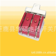 厂家供应负荷开关无熔丝380V63A负荷开关