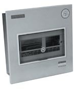 CDPZ30系列模数化终端组合电器