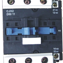 上海九星市场8区1号110号上海人民开关厂