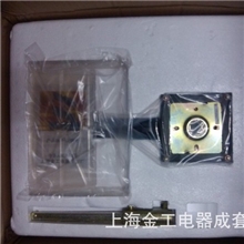 供应HH15(QSA)-630A隔离开关熔断器组