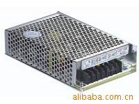 明纬双路输出开关电源HD-100A
