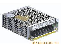 供应上海明纬HT-30B三路输出开关电源