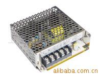 供应上海明纬HSM系列开关电源