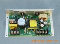 明纬LED开关电源