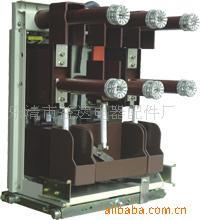 【加工定制】供应西一标准及非标多种计量手车
