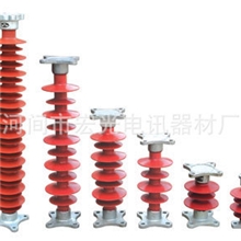 宏光专业生产T型金具系列质优价廉