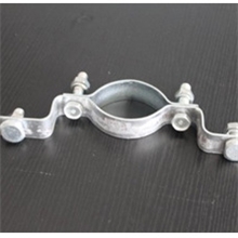 宏光直销玛钢件系列质量第一欢迎选购