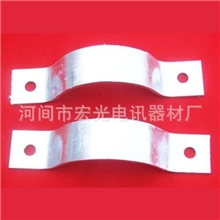 本厂专业生产电力金具,非标金具