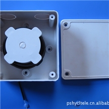 皮线光缆预留盒