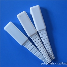 皮线光缆阴角，阳角，弯角，护套