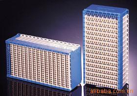 测试排厂家直销/供应【出口】测试排