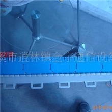 直销25回保安排/25回线保安排厂商报价