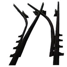 渡线道岔|渡线道岔特价