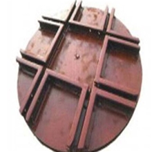 轨道转盘|轨道转盘特价