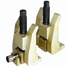 CRTSII轨道板精调爪|轨道板精调爪特价