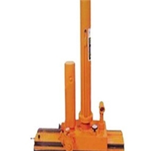 YDQD7型机车落轨复位机|机车落轨复位机特价