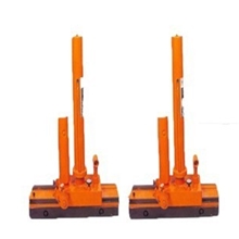 液压复轨机|液压复轨机特价