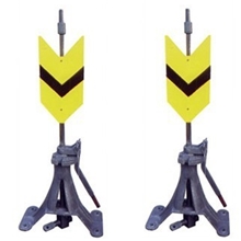 立式道岔扳道器|立式道岔扳道器特价