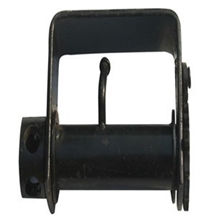 封车器|封车器特价