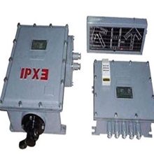 ZKC127矿用电动司控道岔装置|电动司控道岔装置特价