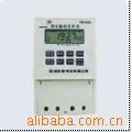 高精度微电脑时控开关TB-125定时开关时间控制器
