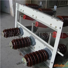 供应隔离开关GN27-40.5C/1250A