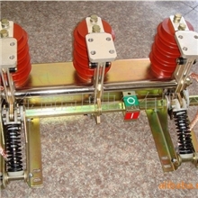 招聘高压电气工程师