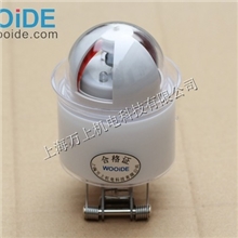 DS-JDSXDL-1DX接地短路二合一智能线路故障指示器插销式指示器