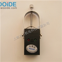 DL-2DGDS-2DG电缆光闪指示器DL-2DG型短路光闪故障指示器