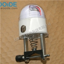 JDX插销式智能故障指示器线路型故障指示器电缆型故障指示器