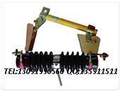 低价供应RW7-10/100ARW7-10/200A跌落式熔断器变压器保险