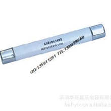 低价供应XRNP-12户内高压熔断器高压限流熔断器高压熔断管