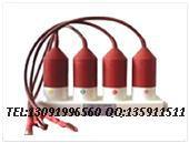 低价供应TBP组合氧化锌避雷器