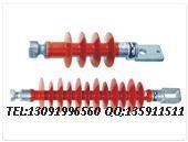 低价供应复合横担绝缘子FS-10/5FS-15/6FS-35/5FS-110/10