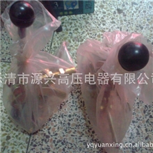 厂家供应优质配套开关（FN5/FN7/GN19）用操作机构操作手柄CS6-1