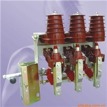 自产自销优质全铜型开关柜FN12-12RD负荷开关及熔断器组合电器