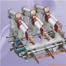 供应低价优质自产FZN21-12RD/T630-20系列户内高压真空负荷开关