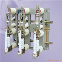 供应低价优质全新自产FZ(R)N16A-12/630系列户内高压真空负荷开关