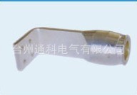 厂家直销生产2500A触臂