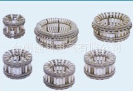 厂家直销生产隔离开关GW、负荷开关ZF12