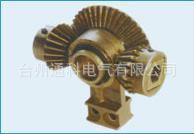 厂家直销双向伞齿轮KYN28&mdash;12（GZSI）中置式高压开关柜配套件