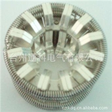 厂家直销高压电器成套配件－YTC系列梅花触头