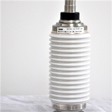 高压真空电器、真空开关管