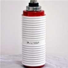 供应高压真空灭弧室断路器TD-12/630-1250-20-31.5生产厂家断