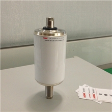 真空开关管ZW32208TD-12/630-25