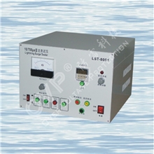 10/700&mu;s模拟雷击发生器防雷测试仪