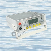 OVP-防雷模块电参数测试仪防雷检测仪